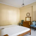 Vicky's Apartmán