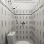 Apartmán Vicky's *