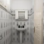 Apartmán Vicky's Agios Gordios (Corfu)