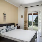 Vicky's Agios Gordios (Corfu)