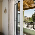 Vicky's Apartmán