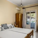 Apartmán Vicky's *