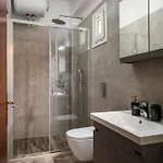 Vicky's Apartmán