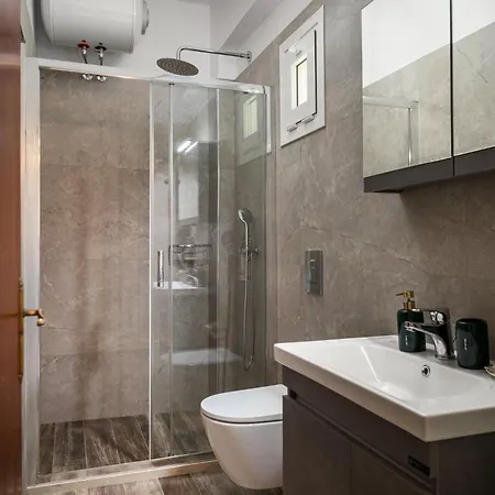 Vicky's Apartamento