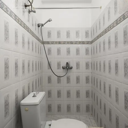 Appartamento Vicky's *