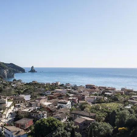 Appartamento Vicky's