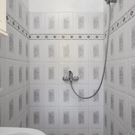 Vicky's * Agios Gordios (Corfu)